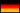 Strona niemiecku